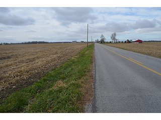 Property photo 42 - LAND AUCTION - 276.5+/- ACRES OFFERED IN 5 TRACTS IN EAST ALLEN COUNTY